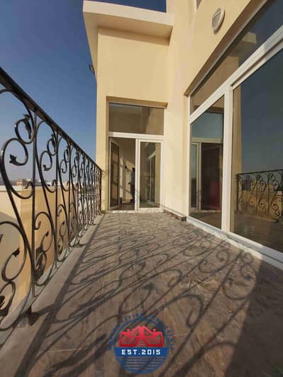 1 Bedroom Flat for Rent in Madinat Al Riyad, Abu Dhabi - yU8qPRLIiweOP9ueidtO6xtCrrAOkCC6bwrrqine