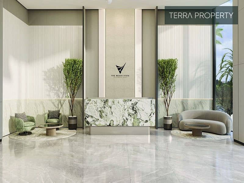 24 LOBBY (2). jpg