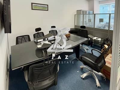 Office for Rent in Business Bay, Dubai - WhatsApp Image 2025-01-17 at 4.04. 10 PM-3. jpeg