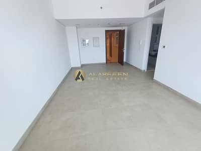 朱美拉环形村(JVC)， 迪拜 2 卧室单位待售 - WhatsApp Image 2025-01-16 at 4.34. 42 PM (1). jpeg