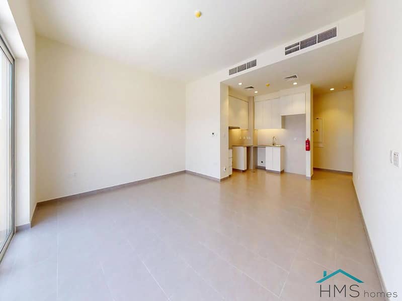 SINGLE ROW | CORNER PLOT | AVAILABLE IMMEDIATELY SINGLE ROW | CORNER PLOT | AVAILABLE IMMEDIATELY