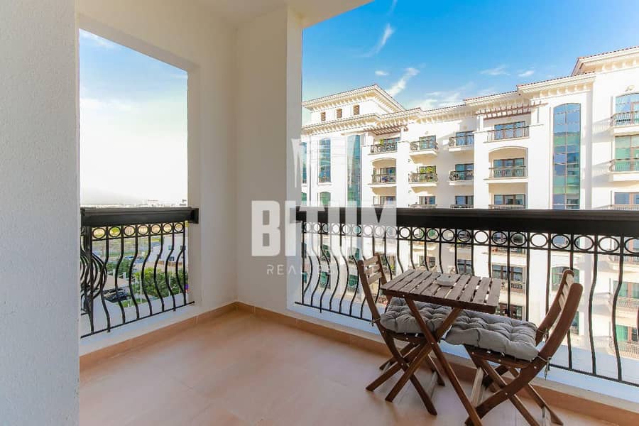 6 Ansam Bitum Real estate25. jpeg