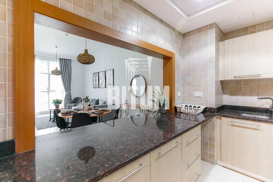 13 Ansam Bitum Real estate13. jpeg