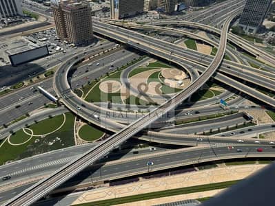 2 Bedroom Flat for Sale in Downtown Dubai, Dubai - 6. jpg