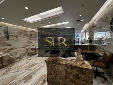 Spacious | Stylish | Ready | Rented Spacious | Stylish | Ready | Rented