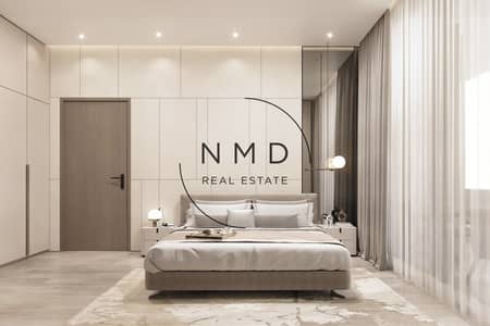 Architectural Digest Homepage