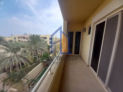 4 Bedroom Villa for Rent in Al Raha Gardens, Abu Dhabi - WhatsApp Image 2025-01-16 at 1.20. 32 PM (1). jpeg