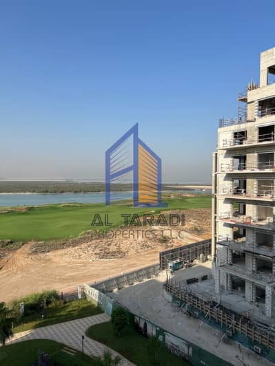 2 Bedroom Apartment for Rent in Yas Island, Abu Dhabi - WhatsApp Image 2025-01-13 at 6.01. 37 PM. jpeg