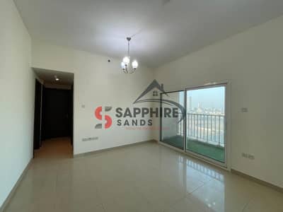 2 Bedroom Apartment for Sale in Dubai Production City (IMPZ), Dubai - WhatsApp Image 2024-10-08 at 5.12. 47 PM. jpeg