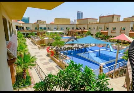 1 Bedroom Apartment for Sale in Jumeirah Village Triangle (JVT), Dubai - WhatsApp Image 2024-10-10 at 12.35. 53 AM (1). jpeg