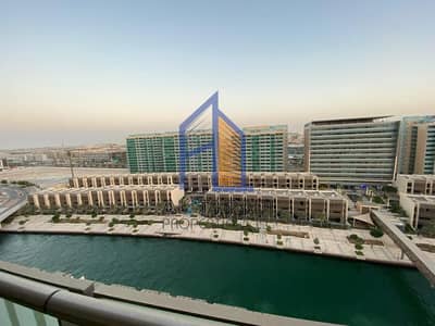 1 Bedroom Flat for Sale in Al Raha Beach, Abu Dhabi - WhatsApp Image 2022-02-17 at 3.33. 36 PMaaa. jpeg