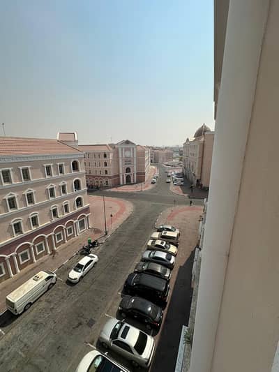 Studio for Rent in International City, Dubai - 2. png