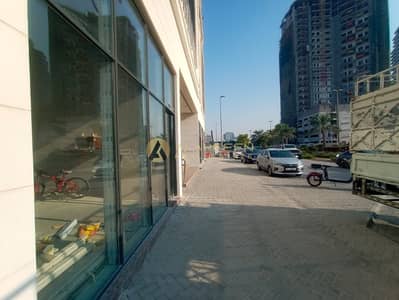 Shop for Rent in Jumeirah Village Circle (JVC), Dubai - WhatsApp Image 2025-01-17 at 4.03. 12 PM. jpeg