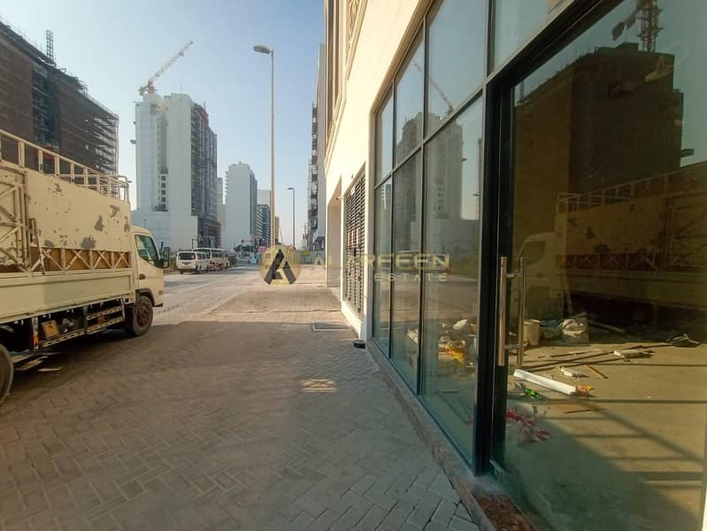 2 WhatsApp Image 2025-01-17 at 4.03. 12 PM (1). jpeg