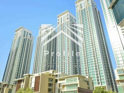 3 Bedroom Apartment for Sale in Al Reem Island, Abu Dhabi - marinaheightt00. jpg