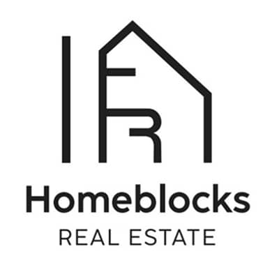 Home Blocks Real Estate