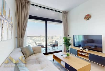 1 Bedroom Apartment for Rent in Jumeirah Village Circle (JVC), Dubai - WhatsApp Image 2025-01-14 at 16.29. 28_455c5958. jpg