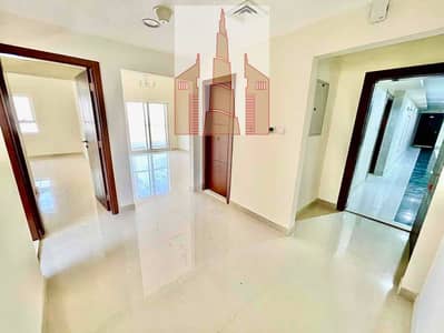 2 Bedroom Flat for Rent in Al Nahda (Sharjah), Sharjah - 2lpEYWuVz6H8pF7ksRyrnEnestGaFzunjnl7kduJ