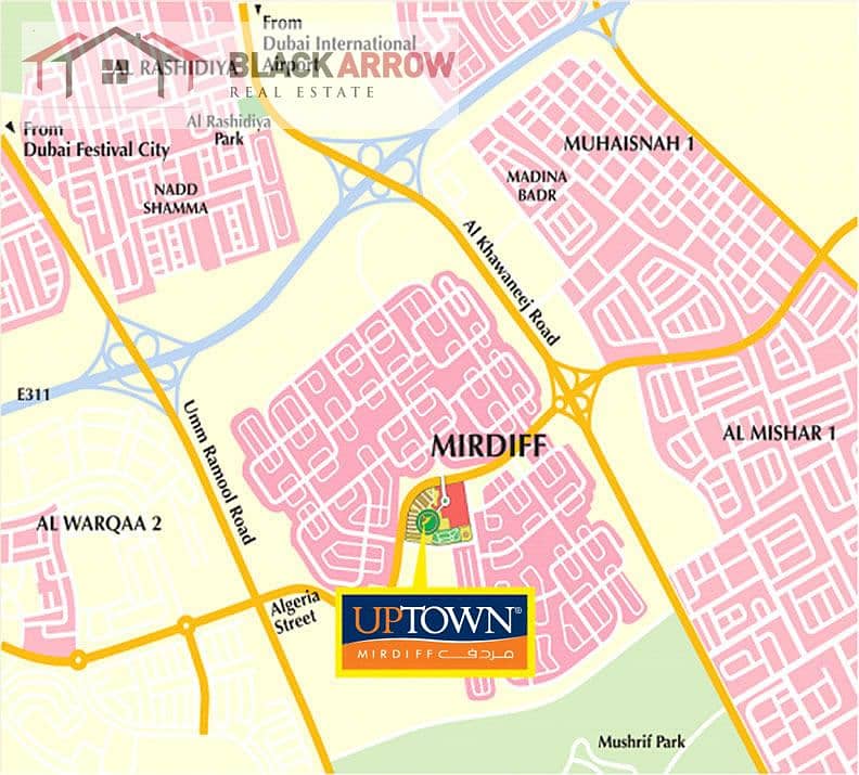16 uptown-loc-Map. jpg