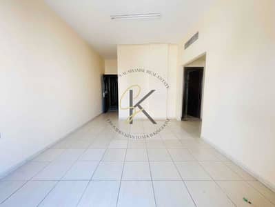 1 Bedroom Apartment for Rent in Muwaileh, Sharjah - kmBO7QaoNuMiI0nvsBHaCCAWUKPjp5igGeiCDbgD