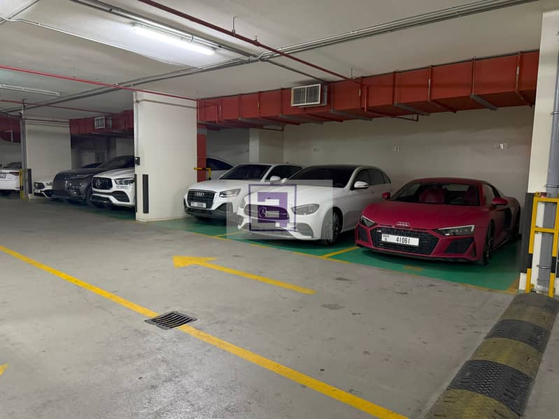 7 dbc parking. jpg