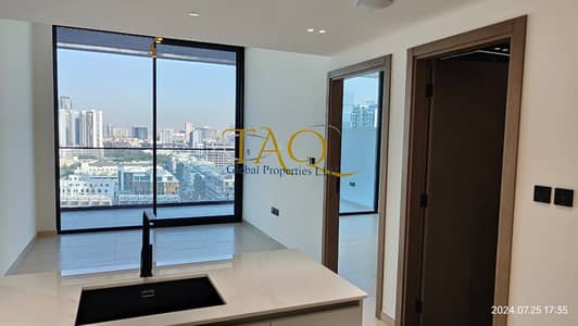 1 Bedroom Apartment for Sale in Jumeirah Village Circle (JVC), Dubai - WhatsApp Image 2024-07-26 at 10.18. 23 AM (1). jpeg