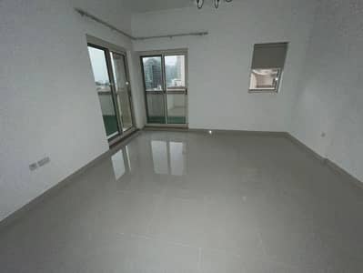 شقة 2 غرفة نوم للايجار في مدينة دبي الرياضية، دبي - PHOTO-2024-12-23-13-17-10. jpg