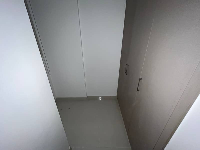 5 PHOTO-2024-12-23-13-17-01. jpg