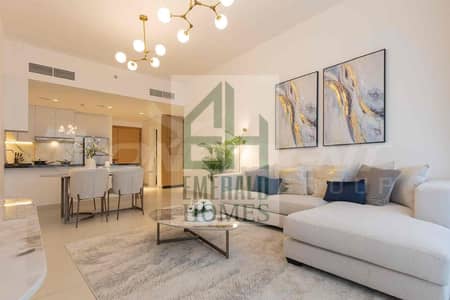 2 Bedroom Flat for Sale in Liwan, Dubai - 2N3esonKXrJ1ShFfbgQPUxombVrrXlDn99rrwnB5