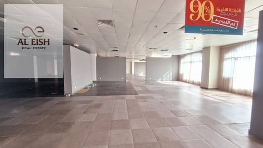 Showroom for Rent in Deira, Dubai - WhatsApp Image 2025-01-17 at 4.37. 28 PM. jpeg
