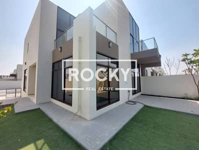 3 Bedroom Villa for Rent in Mohammed Bin Rashid City, Dubai - WhatsApp Image 2025-01-16 at 5.00. 24 PM. jpeg