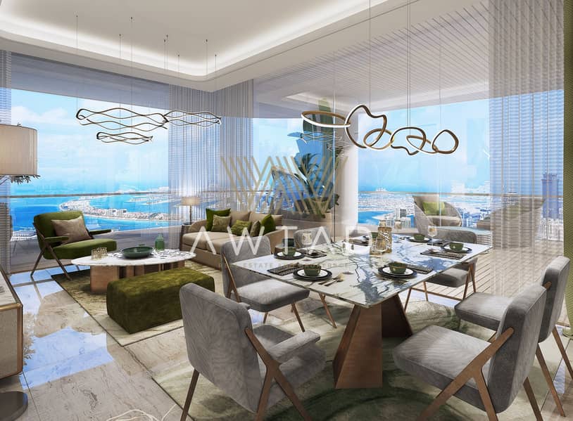2 DAMAC BAY 2_2BRLuxury Living room . jpg