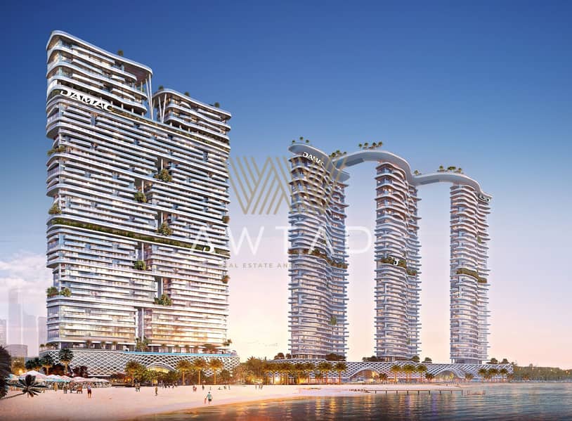 15 DAMAC BAY 2_2BRDamac Bay 2 Scn3VC003_20230320. jpg