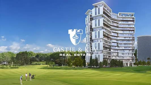 1 Bedroom Flat for Sale in Dubai Sports City, Dubai - 21182. jpg