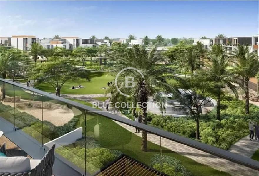 位于阿拉伯牧场3号,埃利-萨博 4 卧室的别墅 9200000 AED - 10645248 位于阿拉伯牧场3号,埃利-萨博 4 卧室的别墅 9200000 AED - 10645248
