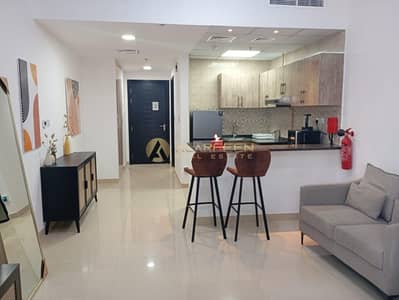 Studio for Sale in Jumeirah Village Circle (JVC), Dubai - WhatsApp Image 2025-01-17 at 4.03. 44 PM (2). jpeg