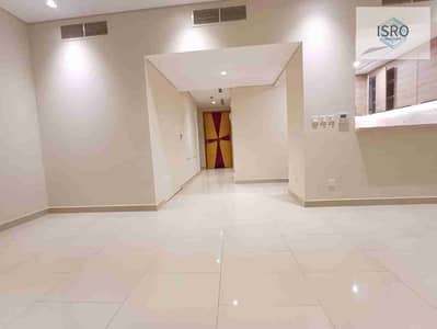 3 Bedroom Townhouse for Rent in Muwaileh, Sharjah - E13LG036EbrhR9aLDVDUfEVpQGnyBysGAQJD6Nju