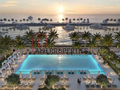 2 Bedroom Apartment for Sale in Mina Rashid, Dubai - 27_11_2024-10_00_28-3281-34e142b1081ecc45aef8e0b97ed99974. jpeg