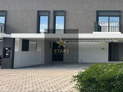 3 Bedroom Villa for Rent in Dubai South, Dubai - IMG-20250117-WA0097. jpg