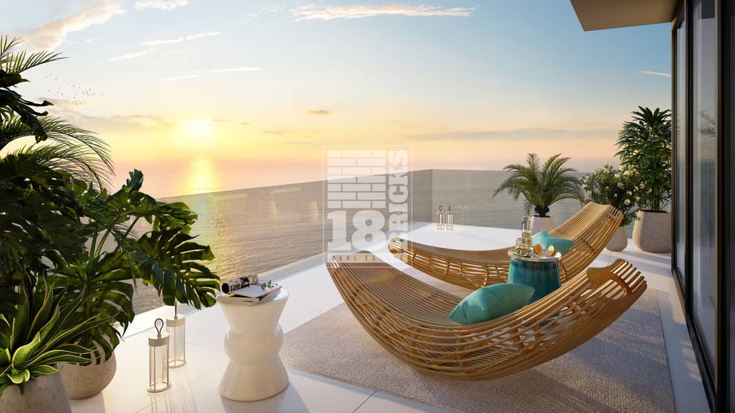 7 Balcony View 02. jpg