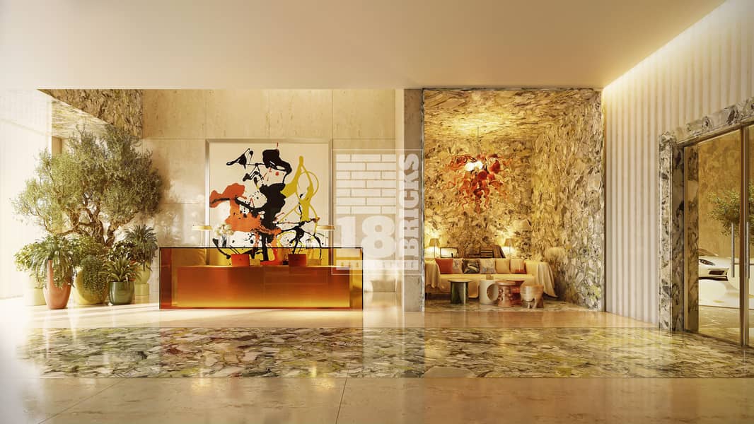 8 308_PIXL_MASA_Residence_Lobby_final5 (1). jpg