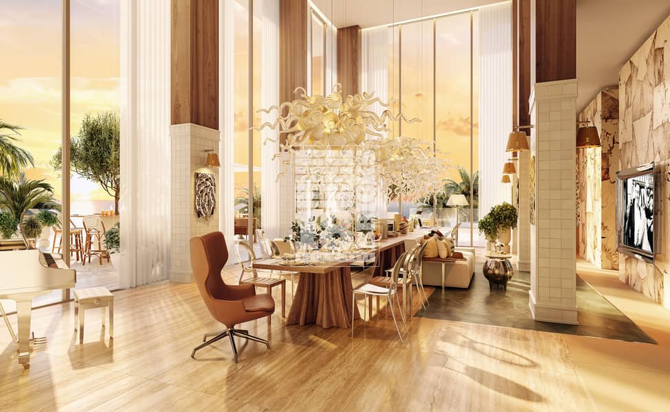 11 PIXL_MASA_Residence_Lounge_Final7 (1). jpg