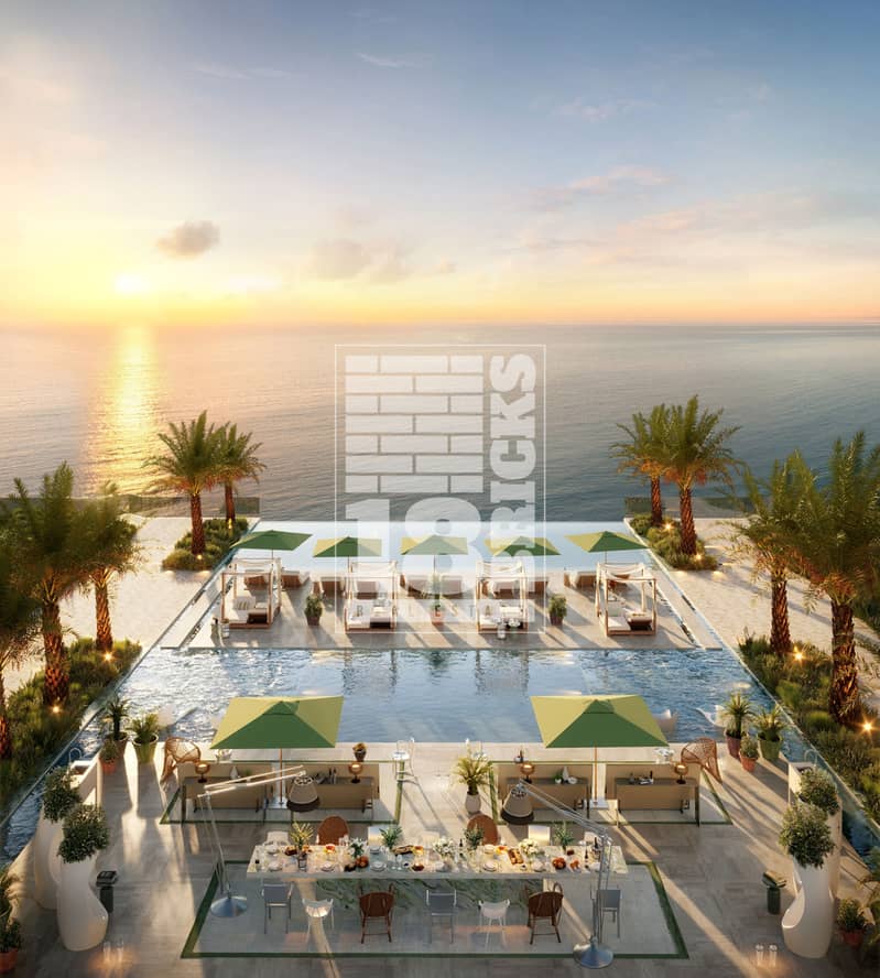 13 Pool View 02. jpg