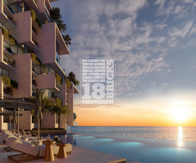 14 Pool View 03. jpg