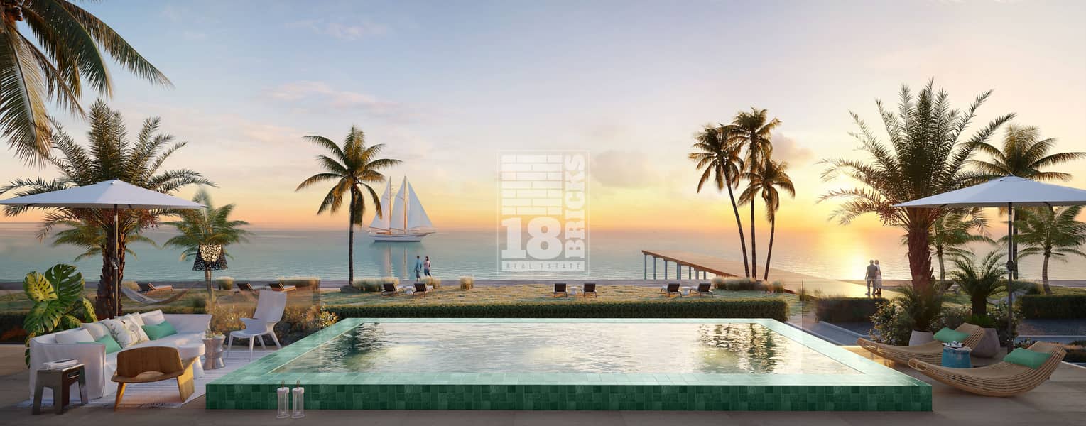 15 Villa Pool View. jpg