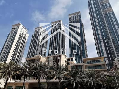 3 Bedroom Flat for Sale in Al Reem Island, Abu Dhabi - marina-heights-1 copy. jpg