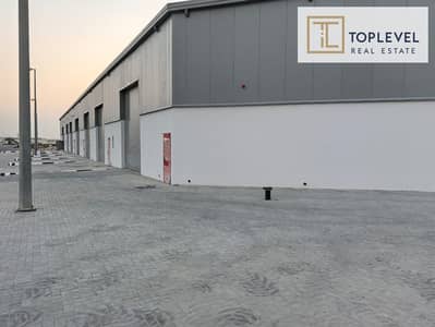 Склад в аренду в Эмирэйтс Индастриал Сити, Шарджа - WhatsApp Image 2025-01-17 at 16.59. 52 (1). jpeg