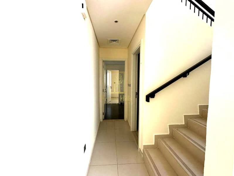 20 IMG-20250117-WA0050. jpg
