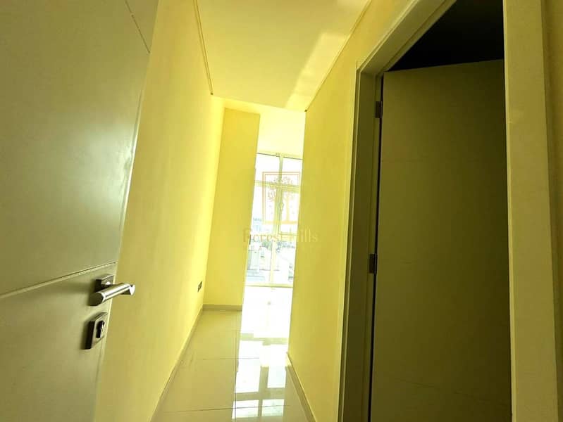 25 IMG-20250117-WA0057. jpg