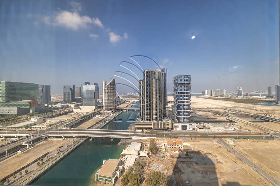 2 021A4301-HDR. jpg